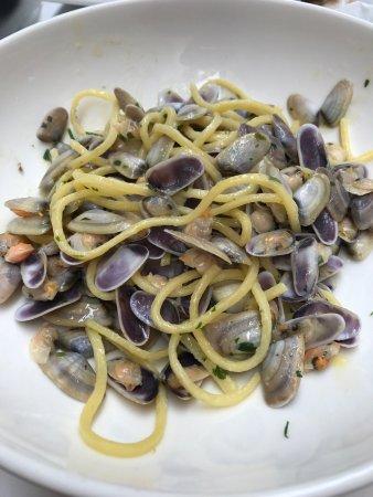 Locanda del Collegio